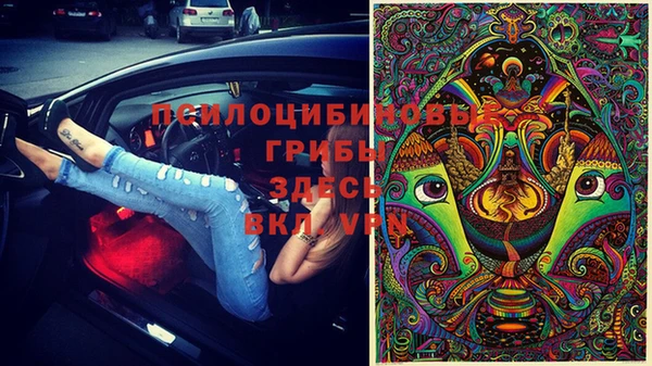 эйфоретик Абдулино
