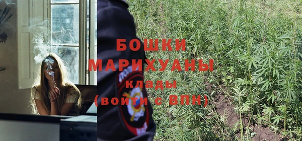 метадон Абаза